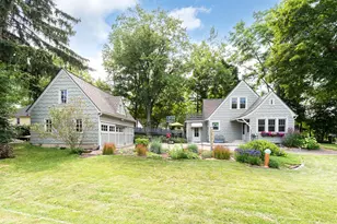 4951 W Liberty Rd, Ann Arbor, MI 48103 - Photo 48