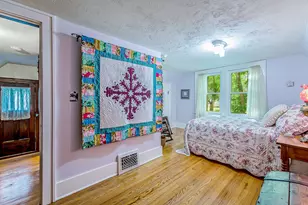 4951 W Liberty Rd, Ann Arbor, MI 48103 - Photo 30
