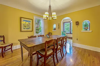 4951 W Liberty Road, Ann Arbor, MI 48103 - Photo 8