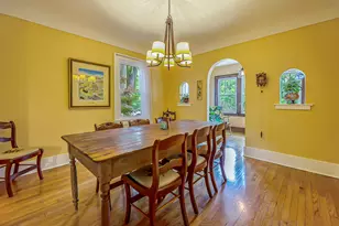 4951 W Liberty Rd, Ann Arbor, MI 48103 - Photo 8