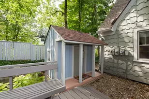 4951 W Liberty Rd, Ann Arbor, MI 48103 - Photo 56