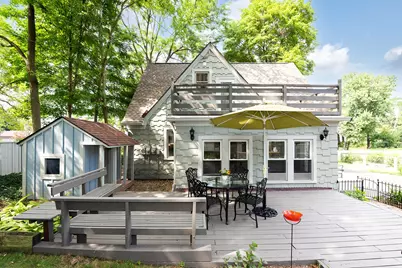 4951 W Liberty Road, Ann Arbor, MI 48103 - Photo 50