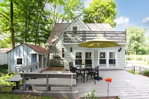 4951 W Liberty Rd, Ann Arbor, MI 48103 - Photo 50