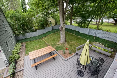 4951 W Liberty Road, Ann Arbor, MI 48103 - Photo 34