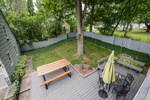 4951 W Liberty Rd, Ann Arbor, MI 48103 - Photo 34