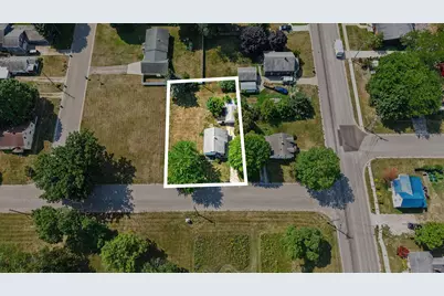 816 State Street, Fremont, MI 49412 - Photo 30