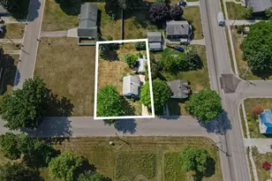 816 State St, Fremont, MI 49412 - Photo 30