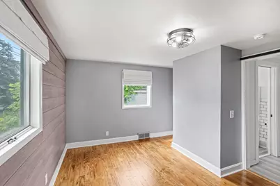 816 State Street, Fremont, MI 49412 - Photo 12