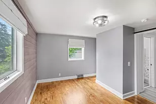 816 State St, Fremont, MI 49412 - Photo 12
