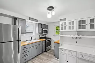 816 State St, Fremont, MI 49412 - Photo 8