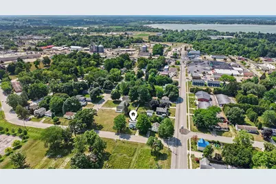 816 State Street, Fremont, MI 49412 - Photo 26