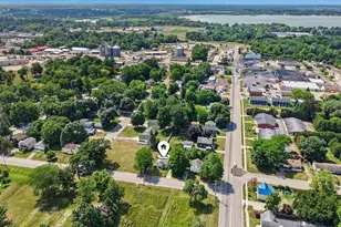 816 State St, Fremont, MI 49412 - Photo 26