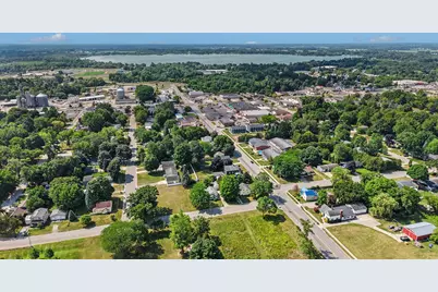 816 State Street, Fremont, MI 49412 - Photo 28
