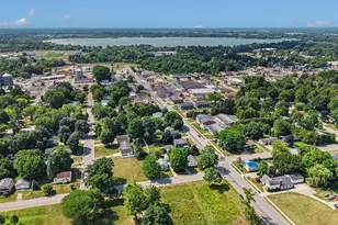 816 State St, Fremont, MI 49412 - Photo 28