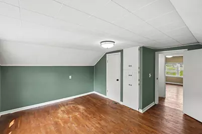 816 State Street, Fremont, MI 49412 - Photo 16