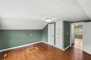 816 State St, Fremont, MI 49412 - Photo 16
