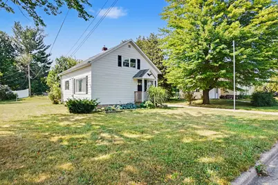 816 State Street, Fremont, MI 49412 - Photo 24