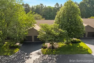 851 Millbridge Ave, Holland, MI 49423 - Photo 2