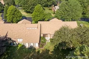 851 Millbridge Ave, Holland, MI 49423 - Photo 20
