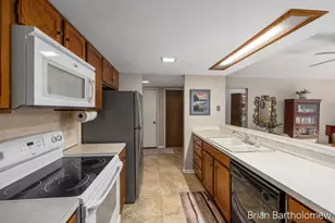 851 Millbridge Ave, Holland, MI 49423 - Photo 12