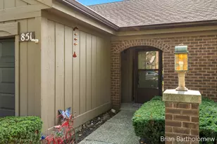 851 Millbridge Ave, Holland, MI 49423 - Photo 4