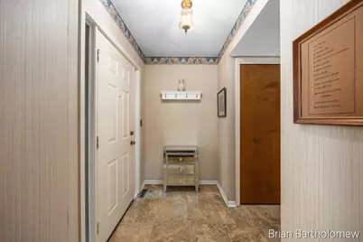 851 Millbridge Avenue, Holland, MI 49423 - Photo 6
