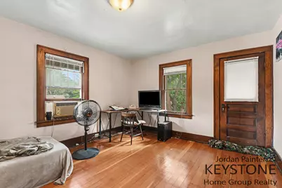 128 Dale Street NE, Grand Rapids, MI 49505 - Photo 4