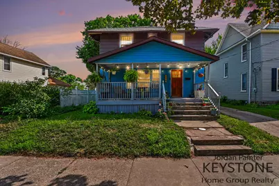 128 Dale Street NE, Grand Rapids, MI 49505 - Photo 22