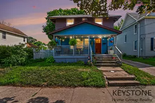 128 Dale St NE, Grand Rapids, MI 49505 - Photo 22