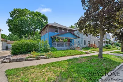 128 Dale Street NE, Grand Rapids, MI 49505 - Photo 24