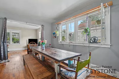 128 Dale Street NE, Grand Rapids, MI 49505 - Photo 10