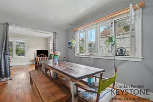 128 Dale St NE, Grand Rapids, MI 49505 - Photo 10