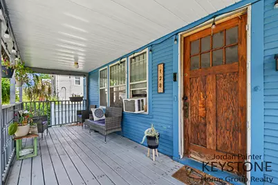 128 Dale Street NE, Grand Rapids, MI 49505 - Photo 2