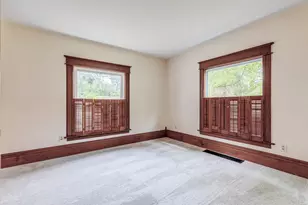 119 Burgess Dr, Galesburg, MI 49053 - Photo 30