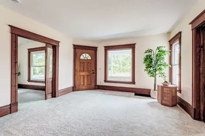119 Burgess Drive, Galesburg, MI 49053 - Photo 12