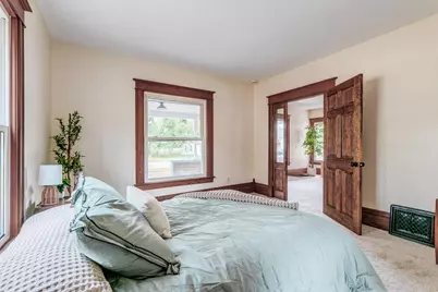 119 Burgess Drive, Galesburg, MI 49053 - Photo 14