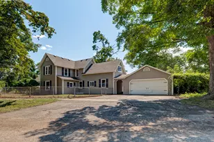 119 Burgess Dr, Galesburg, MI 49053 - Photo 1