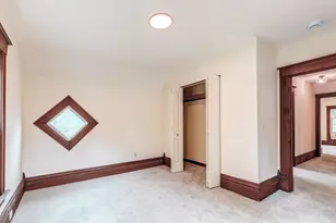119 Burgess Dr, Galesburg, MI 49053 - Photo 24