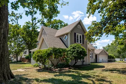 119 Burgess Drive, Galesburg, MI 49053 - Photo 40
