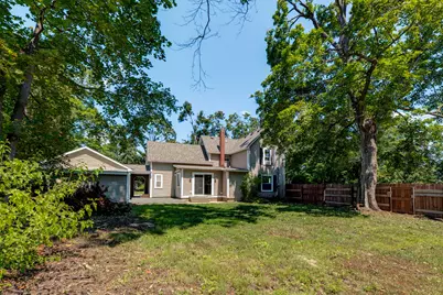 119 Burgess Drive, Galesburg, MI 49053 - Photo 38
