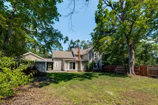 119 Burgess Dr, Galesburg, MI 49053 - Photo 38