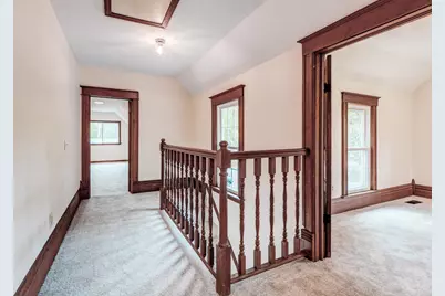 119 Burgess Drive, Galesburg, MI 49053 - Photo 20