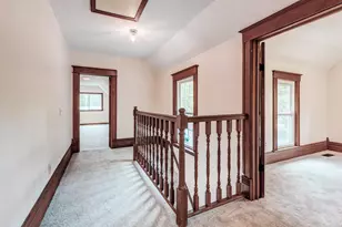 119 Burgess Dr, Galesburg, MI 49053 - Photo 20