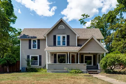 119 Burgess Drive, Galesburg, MI 49053 - Photo 2