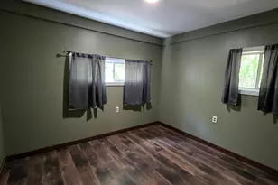 14690 W Pine Lake Rd, Wellston, MI 49689 - Photo 4
