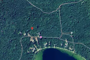 14690 W Pine Lake Rd, Wellston, MI 49689 - Photo 18
