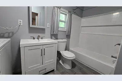 14690 W Pine Lake Road, Wellston, MI 49689 - Photo 14