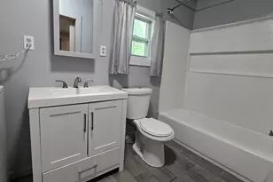 14690 W Pine Lake Rd, Wellston, MI 49689 - Photo 14