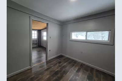 14690 W Pine Lake Road, Wellston, MI 49689 - Photo 10