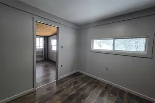 14690 W Pine Lake Rd, Wellston, MI 49689 - Photo 10